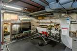 3440 Cheltenham Road - Photo 43