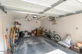 3440 Cheltenham Road - Photo 44