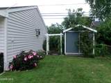 3440 Cheltenham Road - Photo 5