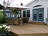 3440 Cheltenham Road - Photo 6