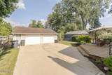 3440 Cheltenham Road - Photo 7
