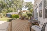 3440 Cheltenham Road - Photo 8
