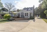 3440 Cheltenham Road - Photo 9