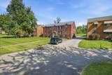 1364 Cove Boulevard - Photo 3