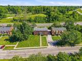 1364 Cove Boulevard - Photo 4