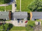 1364 Cove Boulevard - Photo 6