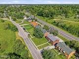 1364 Cove Boulevard - Photo 8