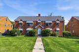 1380 Cove Boulevard - Photo 1