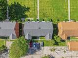 1380 Cove Boulevard - Photo 5