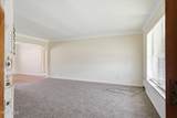 1380 Cove Boulevard - Photo 7