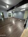 11199 Township Road 190 - Photo 10
