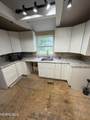 11199 Township Road 190 - Photo 11