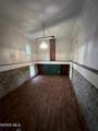 11199 Township Road 190 - Photo 12