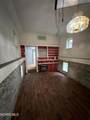 11199 Township Road 190 - Photo 13