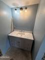 11199 Township Road 190 - Photo 14