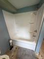 11199 Township Road 190 - Photo 15