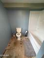 11199 Township Road 190 - Photo 16