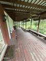 11199 Township Road 190 - Photo 17