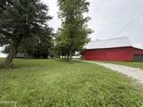 11199 Township Road 190 - Photo 19