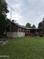 11199 Township Road 190 - Photo 2