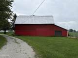 11199 Township Road 190 - Photo 20