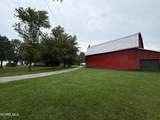 11199 Township Road 190 - Photo 21