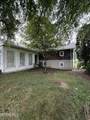 11199 Township Road 190 - Photo 4