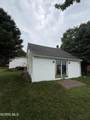 11199 Township Road 190 - Photo 5