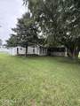 11199 Township Road 190 - Photo 6