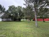 11199 Township Road 190 - Photo 7