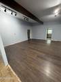 11199 Township Road 190 - Photo 9