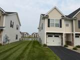 4703 Lakeside Drive - Photo 1