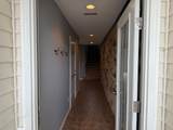 4703 Lakeside Drive - Photo 10