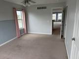 4703 Lakeside Drive - Photo 11