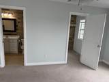 4703 Lakeside Drive - Photo 12