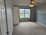 4703 Lakeside Drive - Photo 13