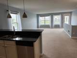 4703 Lakeside Drive - Photo 14