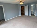 4703 Lakeside Drive - Photo 15