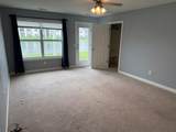 4703 Lakeside Drive - Photo 16