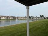 4703 Lakeside Drive - Photo 2