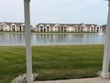 4703 Lakeside Drive - Photo 3