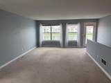 4703 Lakeside Drive - Photo 6