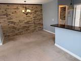4703 Lakeside Drive - Photo 7