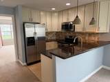 4703 Lakeside Drive - Photo 8