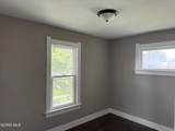 701 Brighton Avenue - Photo 10