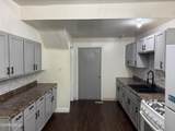 701 Brighton Avenue - Photo 3