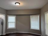 701 Brighton Avenue - Photo 4