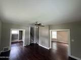 701 Brighton Avenue - Photo 5
