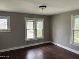 701 Brighton Avenue - Photo 6