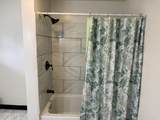 701 Brighton Avenue - Photo 7